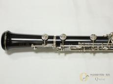 Marigaux 901 [調整済み] 【返品OK】[RM868]【神戸店在庫】_5