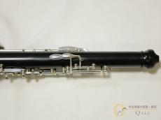 Marigaux 901 [調整済み] 【返品OK】[RM868]【神戸店在庫】_6