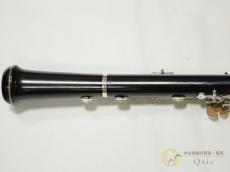 Marigaux 901 [調整済み] 【返品OK】[RM868]【神戸店在庫】_8