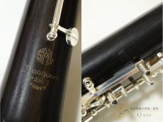 Marigaux 901 [調整済み] 【返品OK】[RM868]【神戸店在庫】_9
