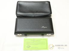 Marigaux 901 [調整済み] 【返品OK】[RM868]【神戸店在庫】_10