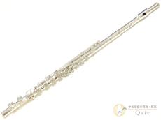 YAMAHA YFL-714 [調整済み] 【返品OK】[RM834]【神戸店在庫】
