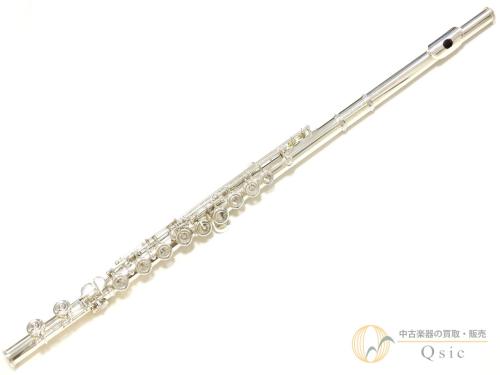 YAMAHA YFL-714 [調整済み] 【返品OK】[RM834]【神戸店在庫】