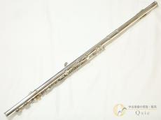 YAMAHA YFL-714 [調整済み] 【返品OK】[RM834]【神戸店在庫】_2