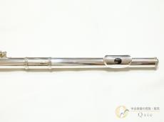 YAMAHA YFL-714 [調整済み] 【返品OK】[RM834]【神戸店在庫】_3