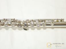 YAMAHA YFL-714 [調整済み] 【返品OK】[RM834]【神戸店在庫】_4