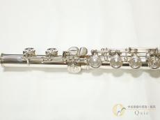 YAMAHA YFL-714 [調整済み] 【返品OK】[RM834]【神戸店在庫】_5