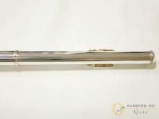 YAMAHA YFL-714 [調整済み] 【返品OK】[RM834]【神戸店在庫】_6
