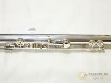 YAMAHA YFL-714 [調整済み] 【返品OK】[RM834]【神戸店在庫】_7