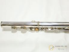YAMAHA YFL-714 [調整済み] 【返品OK】[RM834]【神戸店在庫】_8