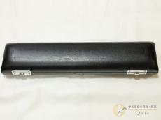 YAMAHA YFL-714 [調整済み] 【返品OK】[RM834]【神戸店在庫】_10