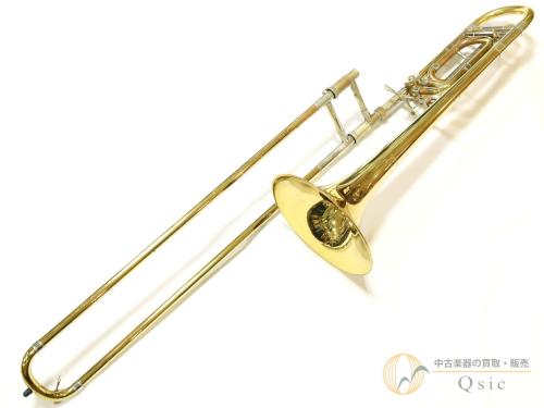 Bach 42C [調整済み] 【返品OK】[RM714]【神戸店在庫】