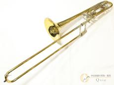 Bach 42C [調整済み] 【返品OK】[RM714]【神戸店在庫】_2