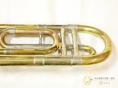 Bach 42C [調整済み] 【返品OK】[RM714]【神戸店在庫】_3