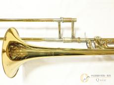 Bach 42C [調整済み] 【返品OK】[RM714]【神戸店在庫】_4