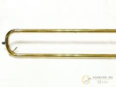 Bach 42C [調整済み] 【返品OK】[RM714]【神戸店在庫】_5
