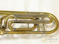 Bach 42C [調整済み] 【返品OK】[RM714]【神戸店在庫】_6
