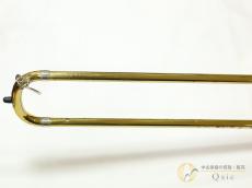 Bach 42C [調整済み] 【返品OK】[RM714]【神戸店在庫】_8
