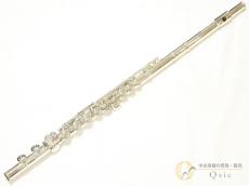 YAMAHA YFL-451 [調整済み] 【返品OK】[PMM36]【神戸店在庫】