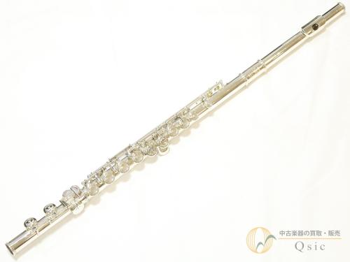 YAMAHA YFL-451 [調整済み] 【返品OK】[PMM36]【神戸店在庫】