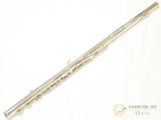 YAMAHA YFL-451 [調整済み] 【返品OK】[PMM36]【神戸店在庫】_2