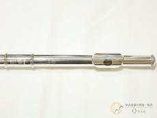 YAMAHA YFL-451 [調整済み] 【返品OK】[PMM36]【神戸店在庫】_3