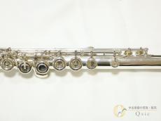 YAMAHA YFL-451 [調整済み] 【返品OK】[PMM36]【神戸店在庫】_4