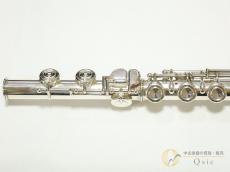 YAMAHA YFL-451 [調整済み] 【返品OK】[PMM36]【神戸店在庫】_5