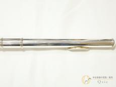 YAMAHA YFL-451 [調整済み] 【返品OK】[PMM36]【神戸店在庫】_6
