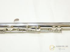 YAMAHA YFL-451 [調整済み] 【返品OK】[PMM36]【神戸店在庫】_7