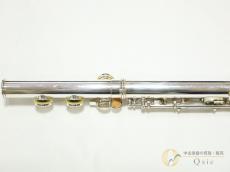 YAMAHA YFL-451 [調整済み] 【返品OK】[PMM36]【神戸店在庫】_8