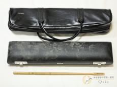 YAMAHA YFL-451 [調整済み] 【返品OK】[PMM36]【神戸店在庫】_10