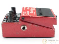 BOSS RC-2 [SMW68]【阿倍野店在庫】_3