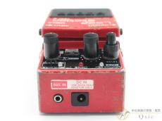 BOSS RC-2 [SMW68]【阿倍野店在庫】_5