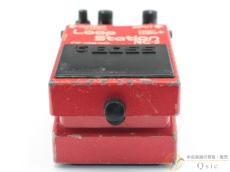 BOSS RC-2 [SMW68]【阿倍野店在庫】_6