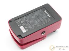 BEHRINGER UM300 [SMW72]【阿倍野店在庫】_2