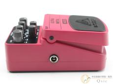 BEHRINGER UM300 [SMW72]【阿倍野店在庫】_3