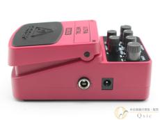 BEHRINGER UM300 [SMW72]【阿倍野店在庫】_4