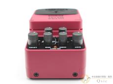 BEHRINGER UM300 [SMW72]【阿倍野店在庫】_5