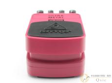 BEHRINGER UM300 [SMW72]【阿倍野店在庫】_6