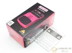BEHRINGER UM300 [SMW72]【阿倍野店在庫】_7