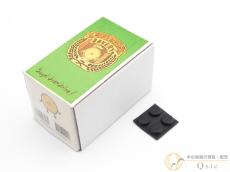 Effects Bakery Bagel OverDrive [SMW85]【阿倍野店在庫】_7