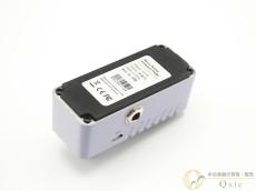 MOOER R7 [SMW84]【阿倍野店在庫】_2