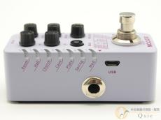 MOOER R7 [SMW84]【阿倍野店在庫】_3