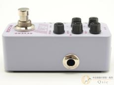 MOOER R7 [SMW84]【阿倍野店在庫】_4