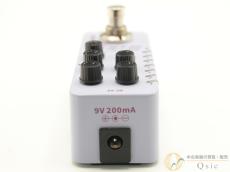 MOOER R7 [SMW84]【阿倍野店在庫】_5