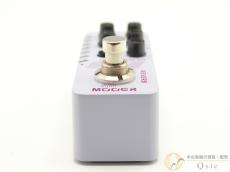 MOOER R7 [SMW84]【阿倍野店在庫】_6