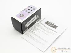 MOOER R7 [SMW84]【阿倍野店在庫】_7