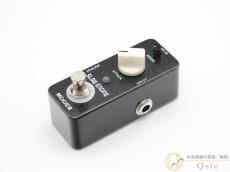 MOOER SLOW ENGINE [SMW82]【阿倍野店在庫】