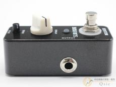 MOOER SLOW ENGINE [SMW82]【阿倍野店在庫】_3